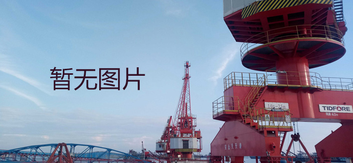 理論實踐互促進 技術(shù)培訓(xùn)大練兵
